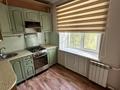 2-комнатная квартира · 44 м² · 3/5 этаж, 3 микрорайон 21 за 10 млн ₸ в Лисаковске — фото 5
