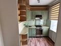 2-комнатная квартира · 44 м² · 3/5 этаж, 3 микрорайон 21 за 10 млн ₸ в Лисаковске