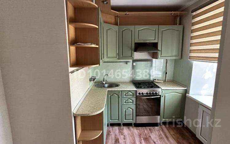 2-комнатная квартира · 44 м² · 3/5 этаж, 3 микрорайон 21 за 10 млн ₸ в Лисаковске — фото 5