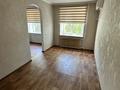 2-комнатная квартира · 44 м² · 3/5 этаж, 3 микрорайон 21 за 10 млн ₸ в Лисаковске — фото 6