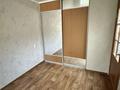 2-комнатная квартира · 44 м² · 3/5 этаж, 3 микрорайон 21 за 10 млн ₸ в Лисаковске — фото 7