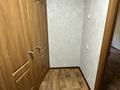2-комнатная квартира · 44 м² · 3/5 этаж, 3 микрорайон 21 за 10 млн ₸ в Лисаковске — фото 8