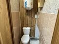 2-комнатная квартира · 44 м² · 3/5 этаж, 3 микрорайон 21 за 10 млн ₸ в Лисаковске — фото 10