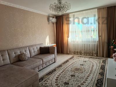 2-комнатная квартира, 59.4 м², 3/5 этаж, мкр Зердели (Алгабас-6) 1/29 за 32.9 млн 〒 в Алматы, Алатауский р-н