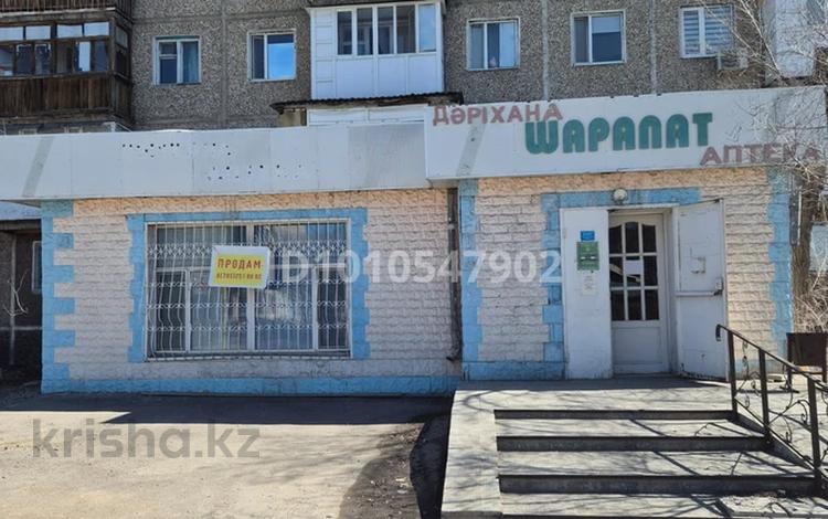 Медорталықтар мен дәріханалар · 140 м², бағасы: 52 млн ₸ в Сатпаев — фото 2