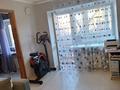 2-комнатная квартира · 48 м² · 2/4 этаж, мкр Новый Город, Терешковой 34 — 32-квартал за 170 000 ₸ в Караганде, Казыбек би р-н