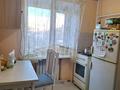 2-комнатная квартира · 48 м² · 2/4 этаж, мкр Новый Город, Терешковой 34 — 32-квартал за 170 000 ₸ в Караганде, Казыбек би р-н — фото 2