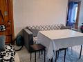 2-комнатная квартира · 48 м² · 2/4 этаж, мкр Новый Город, Терешковой 34 — 32-квартал за 170 000 ₸ в Караганде, Казыбек би р-н — фото 3