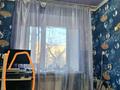 2-комнатная квартира · 48 м² · 2/4 этаж, мкр Новый Город, Терешковой 34 — 32-квартал за 170 000 ₸ в Караганде, Казыбек би р-н — фото 5