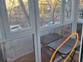 2-комнатная квартира · 48 м² · 2/4 этаж, мкр Новый Город, Терешковой 34 — 32-квартал за 170 000 ₸ в Караганде, Казыбек би р-н — фото 6