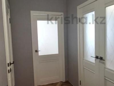 1-бөлмелі пәтер · 44.6 м² · 4/5 қабат, саздинское лесничество, бағасы: 17.5 млн ₸ в Актобе