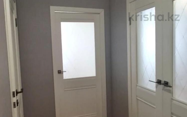 1-бөлмелі пәтер · 44.6 м² · 4/5 қабат, саздинское лесничество, бағасы: 17.5 млн ₸ в Актобе — фото 2