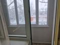 1-бөлмелі пәтер · 22 м² · 3/4 қабат, Сайран 1 — Абая - Отеген Батыра, бағасы: 240 000 ₸ в Алматы — фото 8