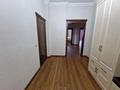 3-комнатная квартира · 149.6 м² · 3/11 этаж, мкр. Алтын орда, Алии Молдагуловой за 650 000 ₸ в Актобе — фото 10
