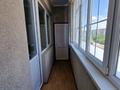 3-комнатная квартира · 149.6 м² · 3/11 этаж, мкр. Алтын орда, Алии Молдагуловой за 650 000 ₸ в Актобе — фото 11