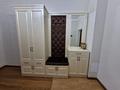 3-комнатная квартира · 149.6 м² · 3/11 этаж, мкр. Алтын орда, Алии Молдагуловой за 650 000 ₸ в Актобе — фото 12