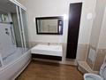 3-комнатная квартира · 149.6 м² · 3/11 этаж, мкр. Алтын орда, Алии Молдагуловой за 650 000 ₸ в Актобе — фото 13
