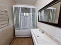 3-комнатная квартира · 149.6 м² · 3/11 этаж, мкр. Алтын орда, Алии Молдагуловой за 650 000 ₸ в Актобе — фото 14
