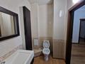 3-комнатная квартира · 149.6 м² · 3/11 этаж, мкр. Алтын орда, Алии Молдагуловой за 650 000 ₸ в Актобе — фото 15