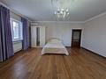 3-комнатная квартира · 149.6 м² · 3/11 этаж, мкр. Алтын орда, Алии Молдагуловой за 650 000 ₸ в Актобе — фото 3
