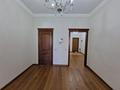 3-комнатная квартира · 149.6 м² · 3/11 этаж, мкр. Алтын орда, Алии Молдагуловой за 650 000 ₸ в Актобе — фото 4