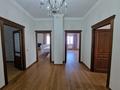3-комнатная квартира · 149.6 м² · 3/11 этаж, мкр. Алтын орда, Алии Молдагуловой за 650 000 ₸ в Актобе — фото 5
