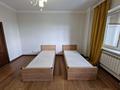 3-комнатная квартира · 149.6 м² · 3/11 этаж, мкр. Алтын орда, Алии Молдагуловой за 650 000 ₸ в Актобе — фото 6