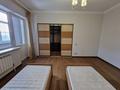 3-комнатная квартира · 149.6 м² · 3/11 этаж, мкр. Алтын орда, Алии Молдагуловой за 650 000 ₸ в Актобе — фото 7