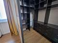 3-комнатная квартира · 149.6 м² · 3/11 этаж, мкр. Алтын орда, Алии Молдагуловой за 650 000 ₸ в Актобе — фото 8