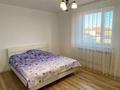 Жеке үй · 6 бөлме · 189 м² · 10 сот., мкр Уркер 8, бағасы: 120 млн 〒 в Астане, Нура р-н — фото 21