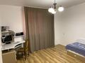 Жеке үй · 6 бөлме · 189 м² · 10 сот., мкр Уркер 8, бағасы: 120 млн 〒 в Астане, Нура р-н — фото 26