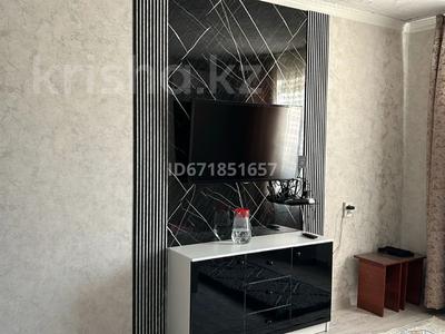 1-комнатная квартира · 36.2 м² · 2/5 этаж, 2-мкр.Самал 46 за 9 млн 〒 в Туркестане