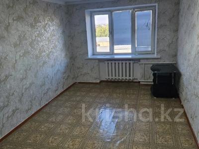 1-комнатная квартира · 38 м² · 5/5 этаж, Каблиса Жырау за 10 млн 〒 в Талдыкоргане