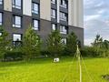 2-комнатная квартира · 45.3 м² · 6/9 этаж, E-669 13 — Рядом новый мост Улы Дала за 20 млн 〒 в Астане, Есильский р-н — фото 2