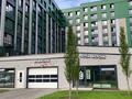 2-комнатная квартира · 45.3 м² · 6/9 этаж, E-669 13 — Рядом новый мост Улы Дала за 20 млн 〒 в Астане, Есильский р-н — фото 4