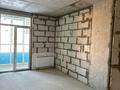 2-комнатная квартира · 45.3 м² · 6/9 этаж, E-669 13 — Рядом новый мост Улы Дала за 20 млн 〒 в Астане, Есильский р-н — фото 15