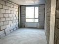 2-комнатная квартира · 45.3 м² · 6/9 этаж, E-669 13 — Рядом новый мост Улы Дала за 20 млн 〒 в Астане, Есильский р-н — фото 16