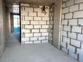 2-комнатная квартира · 45.3 м² · 6/9 этаж, E-669 13 — Рядом новый мост Улы Дала за 20 млн 〒 в Астане, Есильский р-н — фото 17
