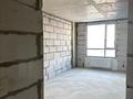 2-комнатная квартира · 45.3 м² · 6/9 этаж, E-669 13 — Рядом новый мост Улы Дала за 20 млн 〒 в Астане, Есильский р-н — фото 19