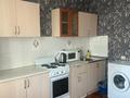 1-комнатная квартира · 40 м² · 9/9 этаж, Сарыарка 43 — Женис Московская за 10 000 ₸ в Астане, Сарыарка р-н — фото 2