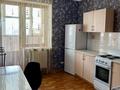 1-комнатная квартира · 40 м² · 9/9 этаж, Сарыарка 43 — Женис Московская за 10 000 ₸ в Астане, Сарыарка р-н — фото 5