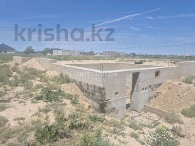 Участок · 10 соток, Спаков Атей за 6.5 млн ₸ в Нура