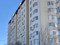 1-комнатная квартира · 47.3 м² · 5/9 этаж, Мкр авангард-2 23Б — 3 школа за 18 млн ₸ в Атырау, мкр Авангард-2