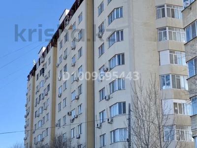 1-комнатная квартира · 47.3 м² · 5/9 этаж, Мкр авангард-2 23Б — 3 школа за 18 млн 〒 в Атырау, мкр Авангард-2