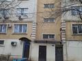 1-комнатная квартира · 47.3 м² · 5/9 этаж, Мкр авангард-2 23Б — 3 школа за 18 млн ₸ в Атырау, мкр Авангард-2 — фото 10