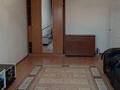 1-комнатная квартира · 47.3 м² · 5/9 этаж, Мкр авангард-2 23Б — 3 школа за 18 млн ₸ в Атырау, мкр Авангард-2 — фото 3