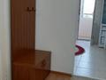 1-комнатная квартира · 47.3 м² · 5/9 этаж, Мкр авангард-2 23Б — 3 школа за 18 млн ₸ в Атырау, мкр Авангард-2 — фото 7