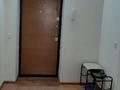 1-комнатная квартира · 47.3 м² · 5/9 этаж, Мкр авангард-2 23Б — 3 школа за 18 млн ₸ в Атырау, мкр Авангард-2 — фото 8