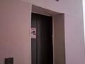 1-комнатная квартира · 47.3 м² · 5/9 этаж, Мкр авангард-2 23Б — 3 школа за 18 млн ₸ в Атырау, мкр Авангард-2 — фото 9