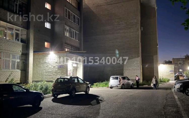 2-комнатная квартира · 49 м² · 9/9 этаж, михаэлиса 12 за 23 млн ₸ в Усть-Каменогорске, Ульбинский — фото 2